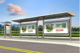 ���ݲ��P䓹�����܇(ch��)ͤ�l(f��)؛����